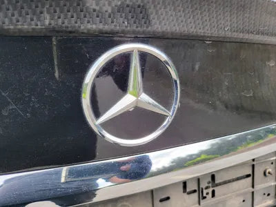 2018 2018 mercedes benz c class WDDWF0FB8JR320428 VIN:WDDWF0FB8JR320428