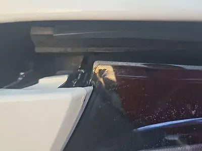 2018 Mercedes-Benz E 200 VIN: