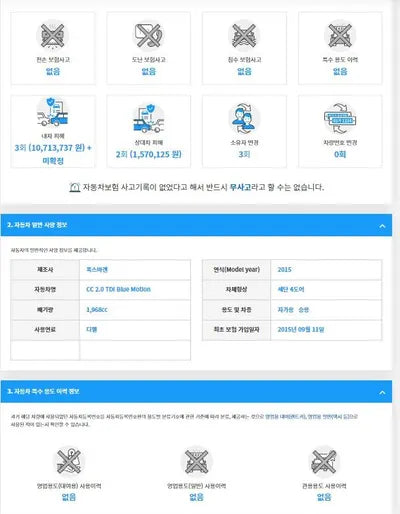 2015 Volkswagen CC WVWZZZ3CZFE813582 VIN:WVWZZZ3CZFE813582