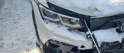 2023 Volkswagen Tiguan Allspace WVGZZZ5N2PM014387 VIN:WVGZZZ5N2PM014387