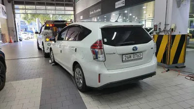2016 Toyota Prius JTDZN3EU1GJ054305 VIN:JTDZN3EU1GJ054305