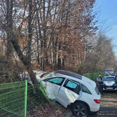 2018 Mercedes-Benz GLC 220 000KMWDC0G0FB3JF3 VIN:000KMWDC0G0FB3JF3