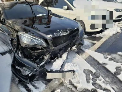 2015 Mercedes-Benz E 200 VIN: