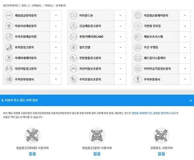 2016 Audi 50 WAUZZZ4G6GN107072 VIN:WAUZZZ4G6GN107072