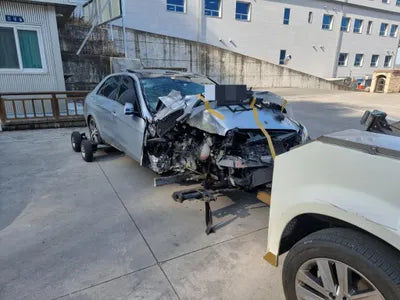 2015 Mercedes-Benz E 350 263KMWDDHF9EB9FB1 VIN:263KMWDDHF9EB9FB1