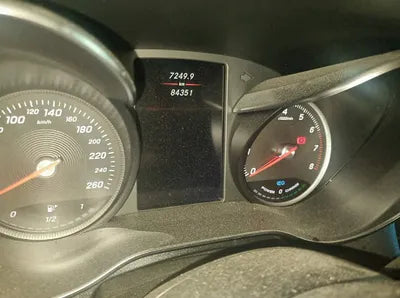 2019 Mercedes-Benz GLC 350 WDC0G5EB1KF536971 VIN:WDC0G5EB1KF536971