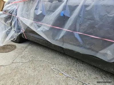 2018 Hyundai Santa FE VIN: