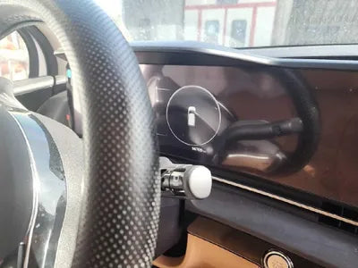 2021 Kia Carnival KNANC81BBMS070927 VIN:KNANC81BBMS070927