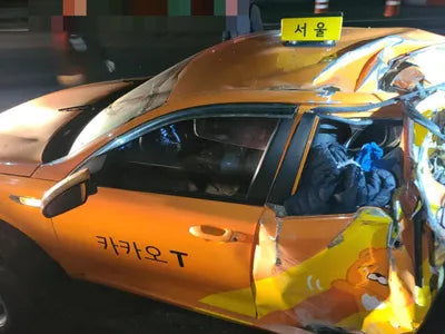 2017 Kia K5 KNAGU416BJA219249 VIN:KNAGU416BJA219249