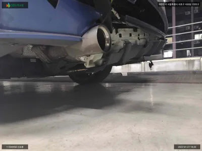 2015 BMW 428 WBA3V7109FJ995576 VIN:WBA3V7109FJ995576