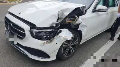 2021 Mercedes-Benz E 250 VIN: