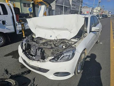 2016 Mercedes-Benz E 300 WDDHF5FB4GB314844 VIN:WDDHF5FB4GB314844