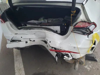 2021 Kia K5 KNAG541ABMA086157 VIN:KNAG541ABMA086157