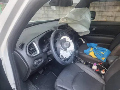 2021 Jeep Renegade 1C4NJDDB7MPN02006 VIN:1C4NJDDB7MPN02006
