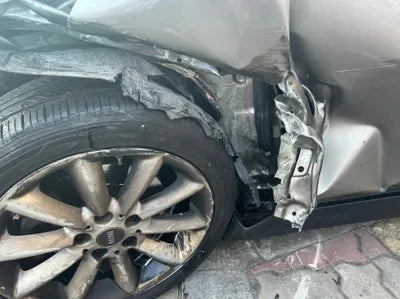 2018 MINI Clubman WMWLN5107J2H03885 VIN:WMWLN5107J2H03885