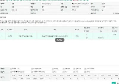 2021 Hyundai Tucson KMHJE811BMU000886 VIN:KMHJE811BMU000886