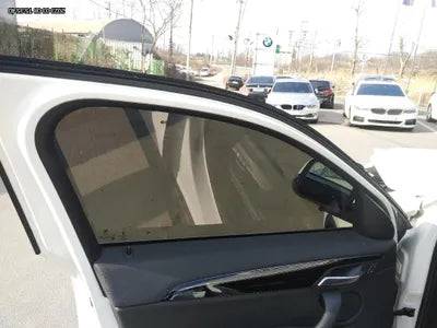 2021 BMW 220 WBA11DF00M5S94344 VIN:WBA11DF00M5S94344