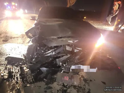 2017 Genesis G80 KMHGN41BDHU219615 VIN:KMHGN41BDHU219615