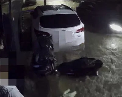 2014 Hyundai Santa FE NONE VIN: