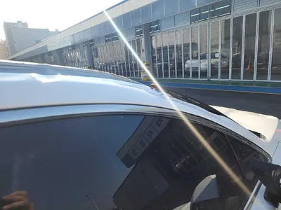2019 Hyundai Santa FE KMHS281BBKU177128 VIN:KMHS281BBKU177128