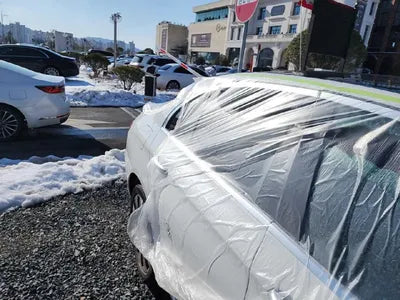 2017 Mercedes-Benz E 400 WDDZF6GB4HA292800 VIN:WDDZF6GB4HA292800