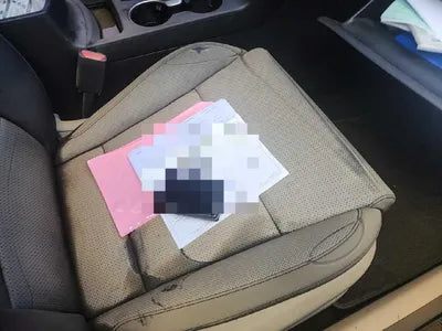 2017 Kia Sportage VIN: