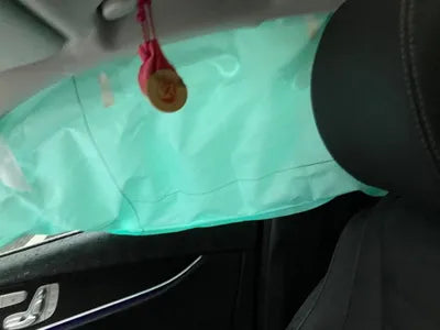 2016 Mercedes-Benz E 300 VIN: