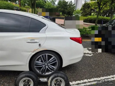 2016 Infiniti Q50 JNKAV71E2GM580619 VIN:JNKAV71E2GM580619