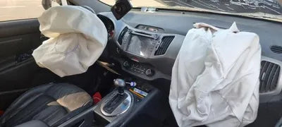 2017 Hyundai Tucson VIN: