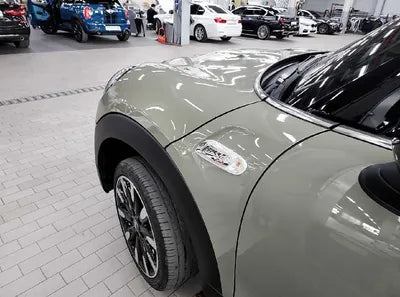 2020 MINI Cooper WMWXY7107L2N00516 VIN:WMWXY7107L2N00516