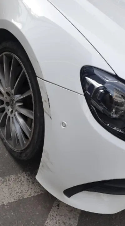 2021 Mercedes-Benz E 450 W1K1K5KB1MF162125 VIN:W1K1K5KB1MF162125