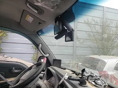 2019 Bentley S 1 VIN: