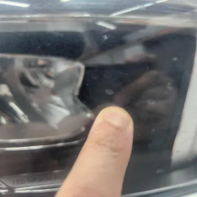 2020 Mercedes-Benz A 220 VIN: