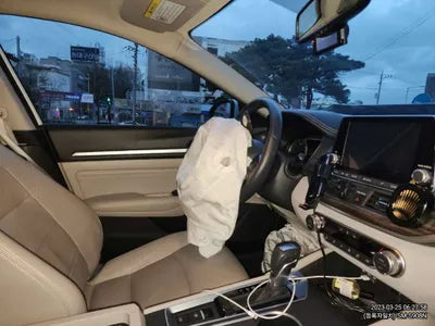 2020 Nissan Altima VIN: