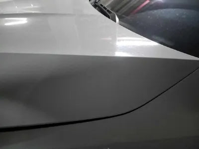 2020 Audi A7 WAUZZZF21LN092010 VIN:WAUZZZF21LN092010