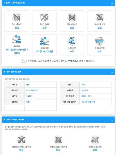 2015 Mercedes-Benz E 220 WDDHF0AB3FB143111 VIN:WDDHF0AB3FB143111