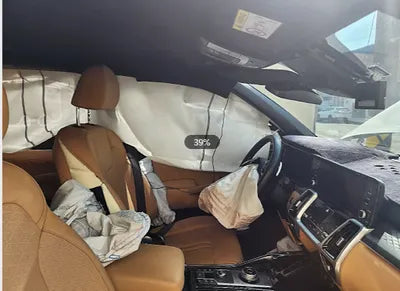 2021 Kia Sorento KNARH81BGMA036615 VIN:KNARH81BGMA036615