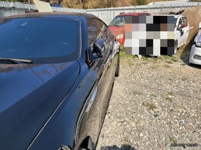 2018 BMW 640 WBA6E4100JG693384 VIN:WBA6E4100JG693384