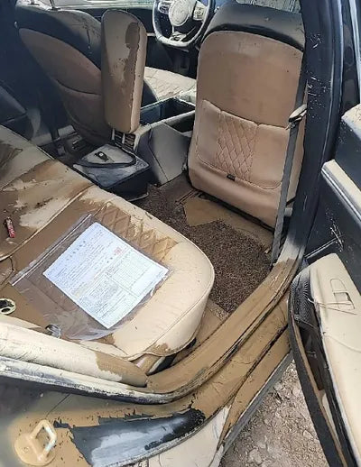 2022 Kia K5 KNAG6412BNA189707 VIN:KNAG6412BNA189707