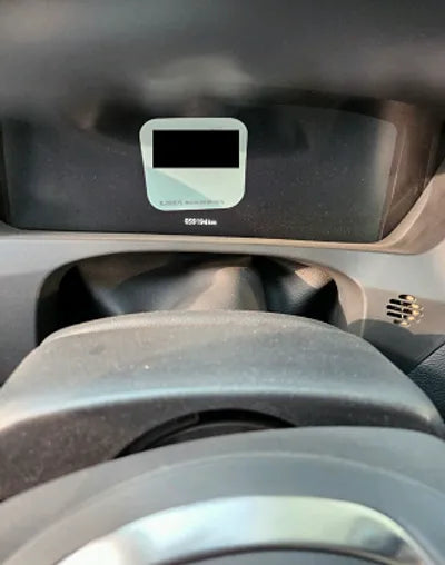 2018 Jaguar XE SAJAA4BN1JCP34326 VIN:SAJAA4BN1JCP34326