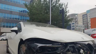 2023 Mercedes-Benz E 350 W1KEG1CB2PF033406 VIN:W1KEG1CB2PF033406