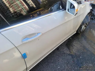 2015 Mercedes-Benz E 250 VIN: