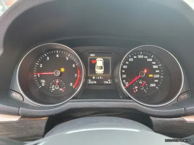 2018 Volkswagen Passat 1VWZZZA3ZJC039049 VIN:1VWZZZA3ZJC039049