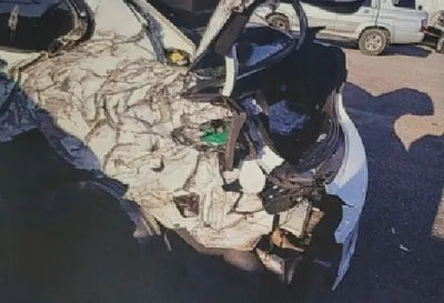 2017 BMW 320 WBA8C5103HA070732 VIN:WBA8C5103HA070732