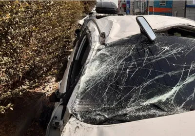 2018 Hyundai Tucson 210KMKMHJ3815GJU4 VIN:210KMKMHJ3815GJU4