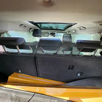 2015 Hyundai Tucson NONE VIN: