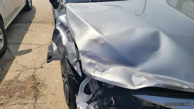 2022 Toyota Camry JTNBA1HK9N3018595 VIN:JTNBA1HK9N3018595