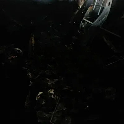 2016 Hyundai Santa FE KMHSW81UBGU696179 VIN:KMHSW81UBGU696179