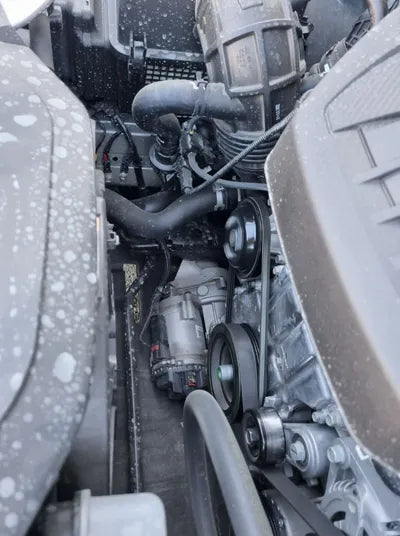 2022 Genesis G70 VIN: