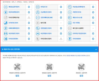 2021 Hyundai Tucson KMHJE811BNU049051 VIN:KMHJE811BNU049051